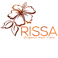 Rissa Organics