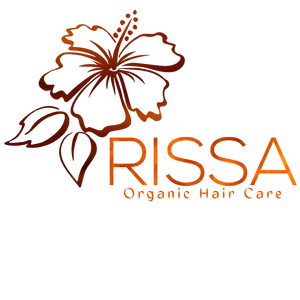 Rissa Organics